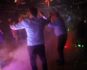 2e Kerstbal (051)